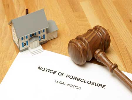 foreclosure-short-sale-negotiation