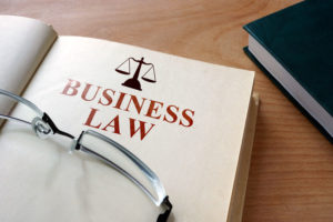43446266 - business law